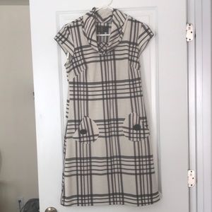 R&K originals dress